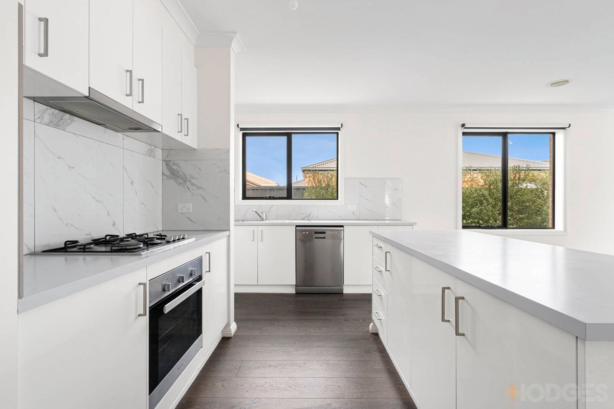 5 Journey Way Corio - Residential for sale