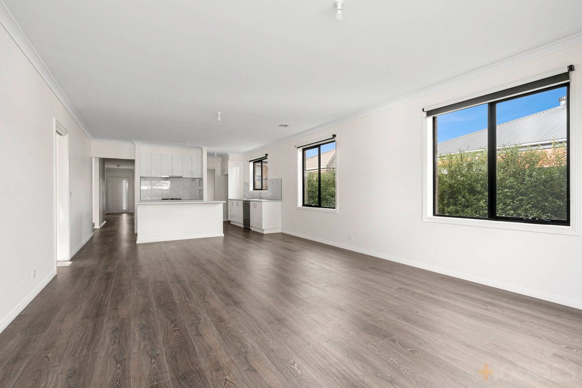 5 Journey Way Corio - Residential for sale