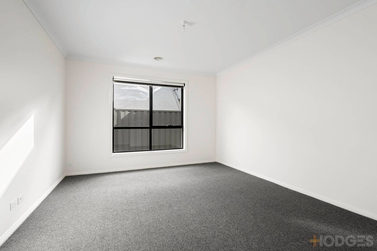 5 Journey Way Corio - Residential for sale