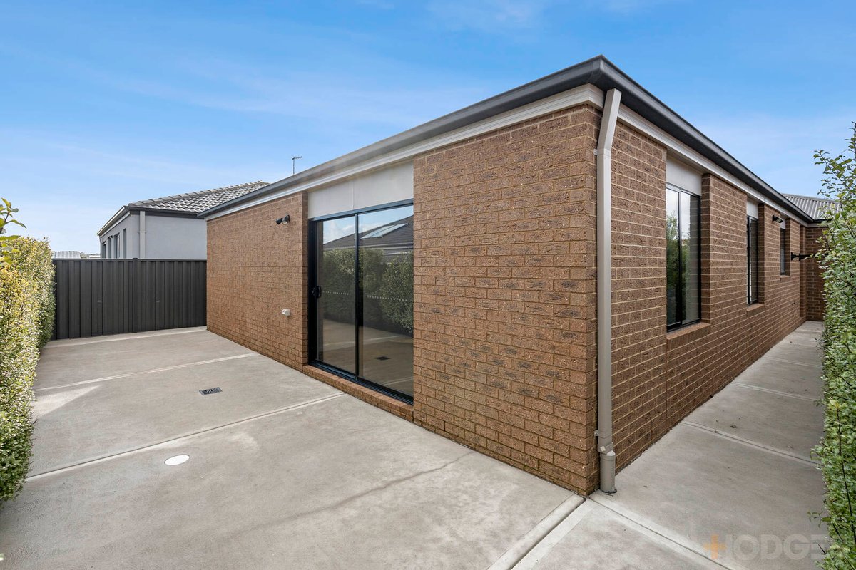 5 Journey Way Corio - Residential for sale