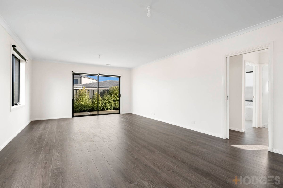 5 Journey Way Corio - Residential for sale