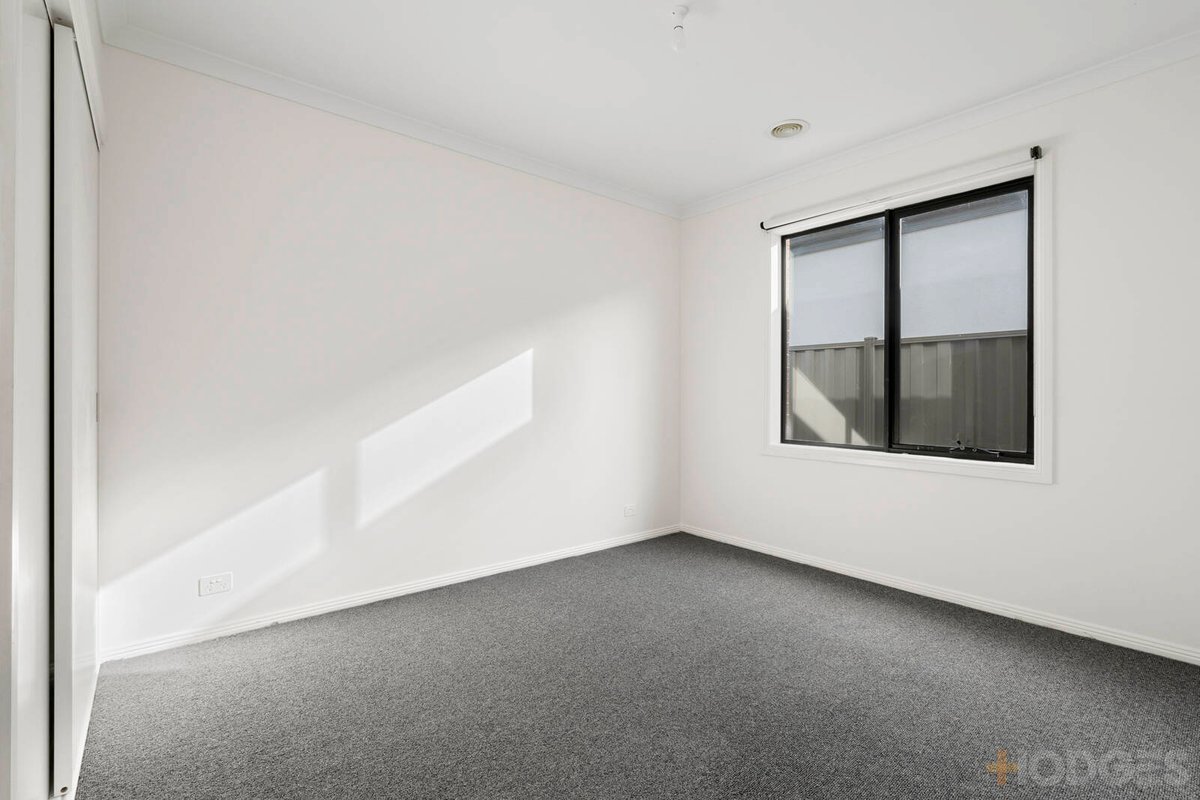 5 Journey Way Corio - Residential for sale