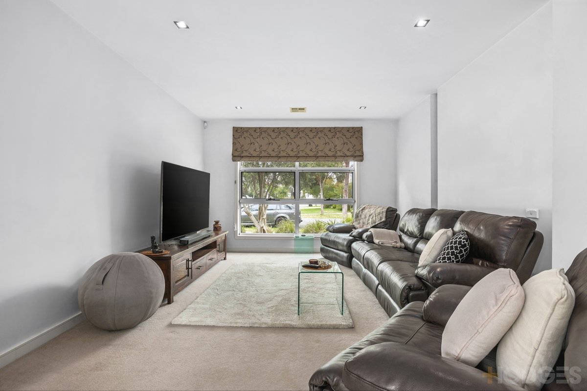 5 Jubilee Boulevard Waterways - Residential for sale