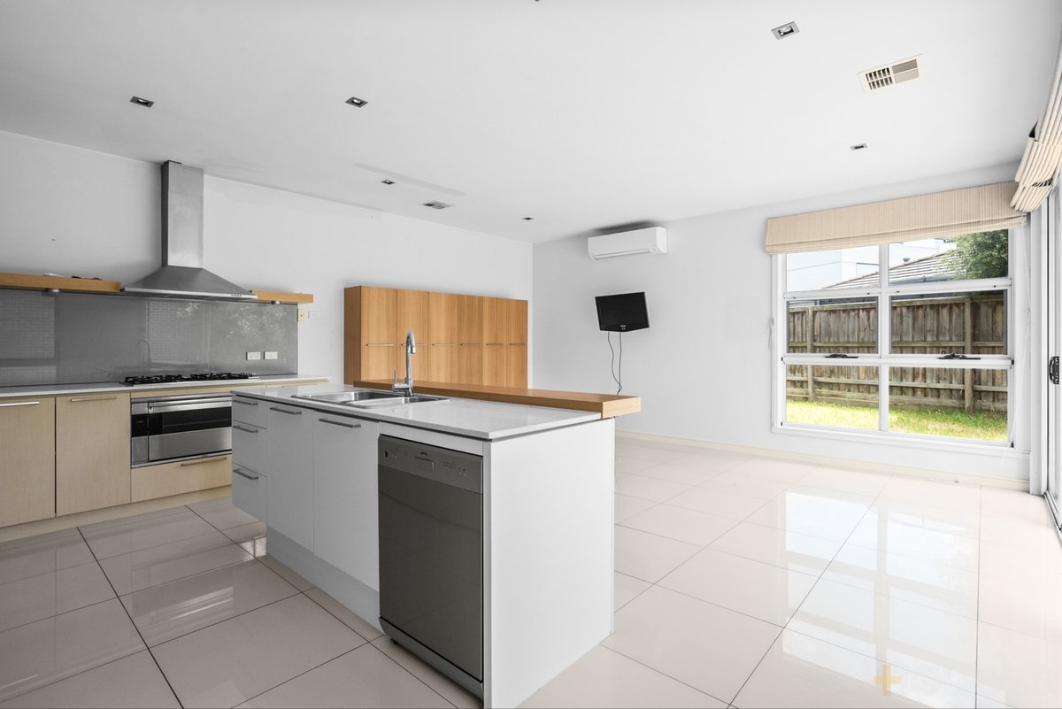 5 Jubilee Boulevard Waterways - Residential for sale