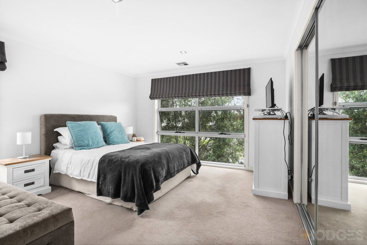 5 Jubilee Boulevard Waterways - Residential for sale