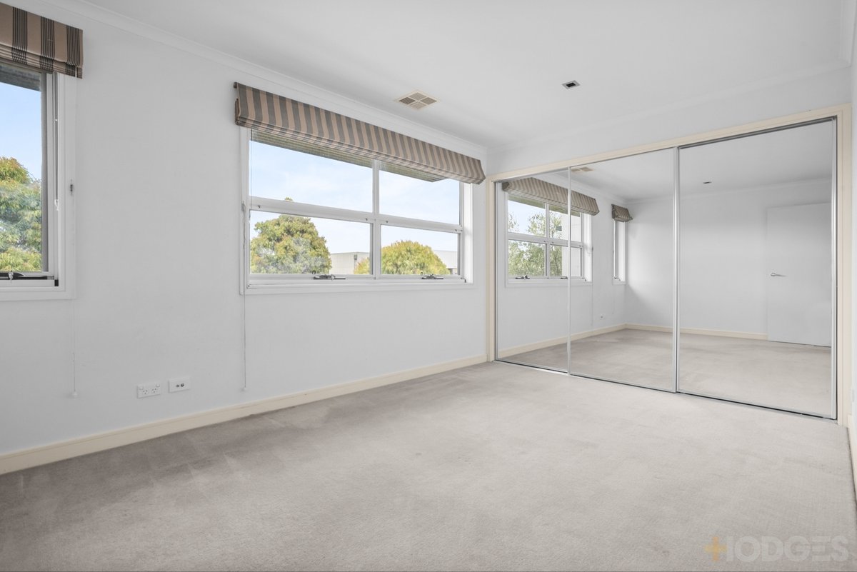 5 Jubilee Boulevard Waterways - Residential for sale