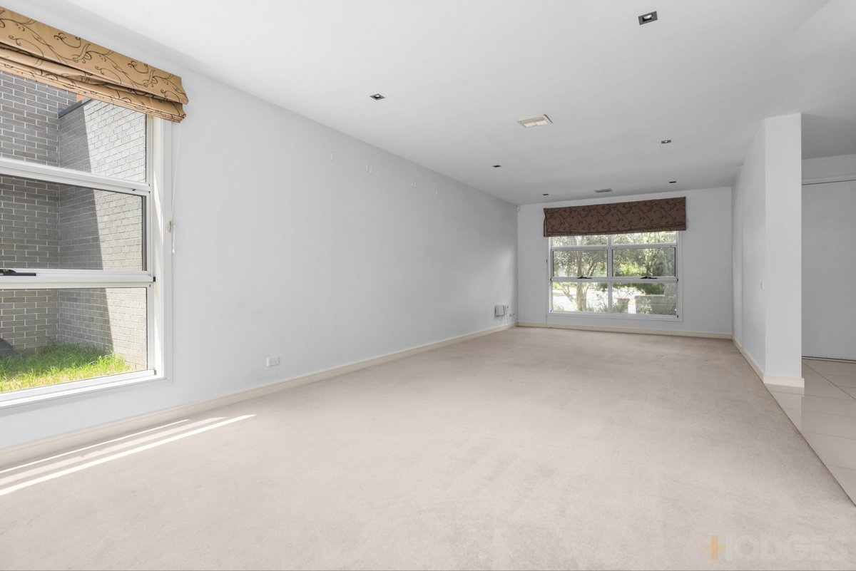 5 Jubilee Boulevard Waterways - Residential for sale