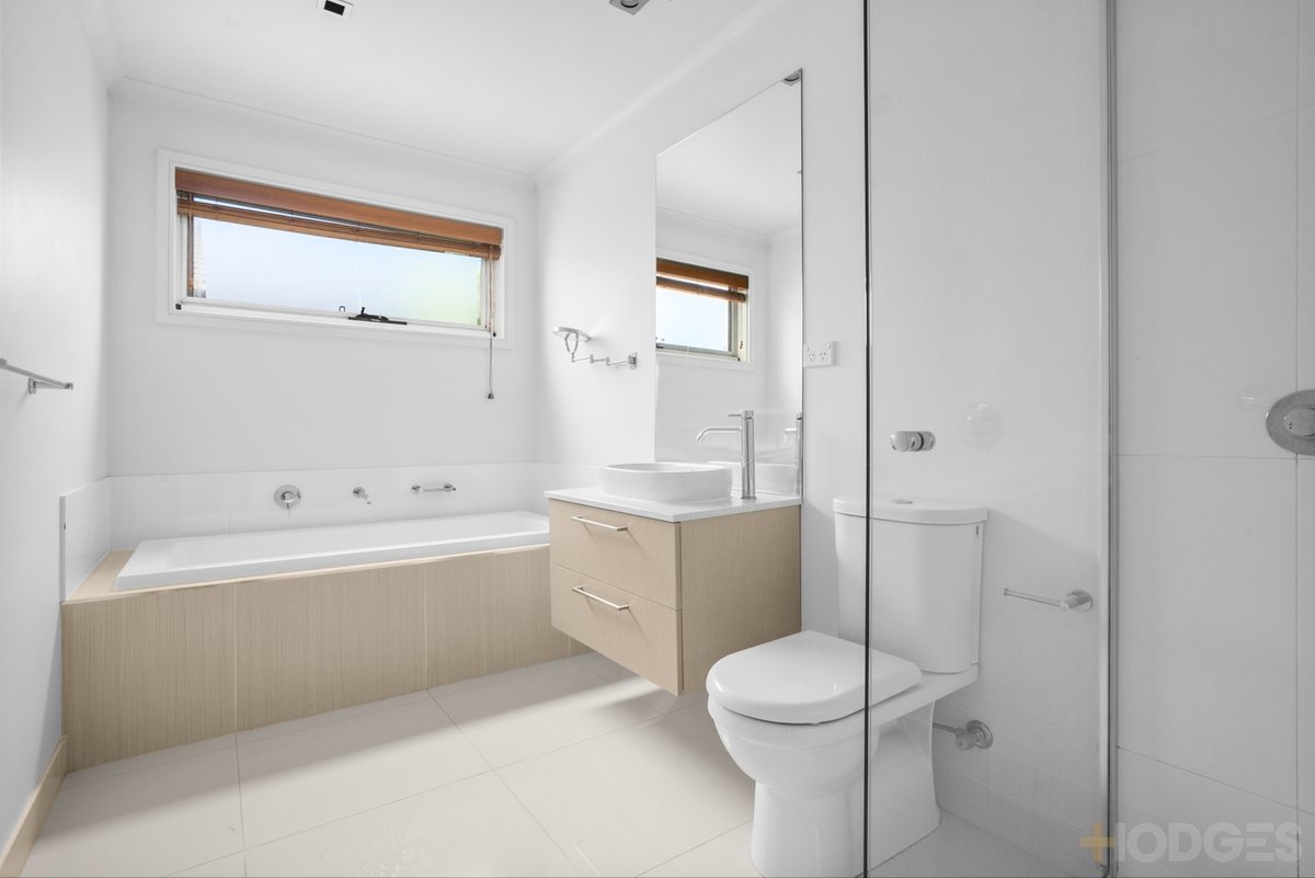 5 Jubilee Boulevard Waterways - Residential for sale