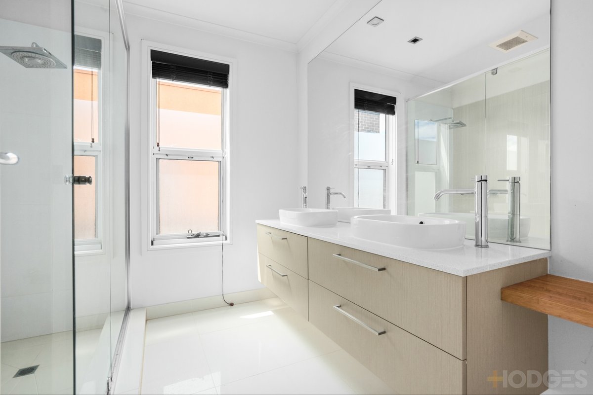 5 Jubilee Boulevard Waterways - Residential for sale