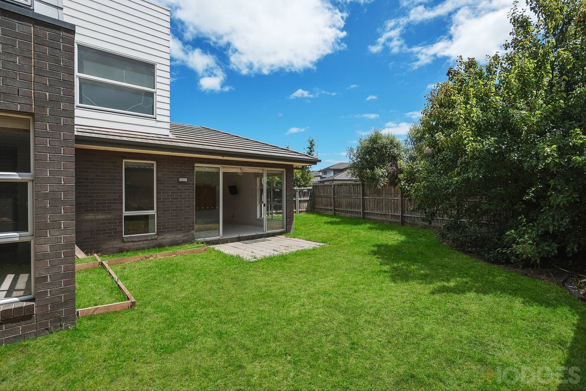 5 Jubilee Boulevard Waterways - Residential for sale