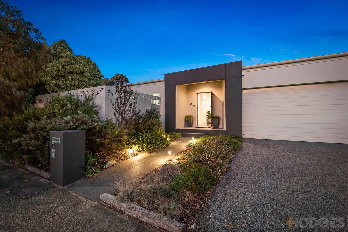 5 Kanowna Street Hampton - Residential for sale