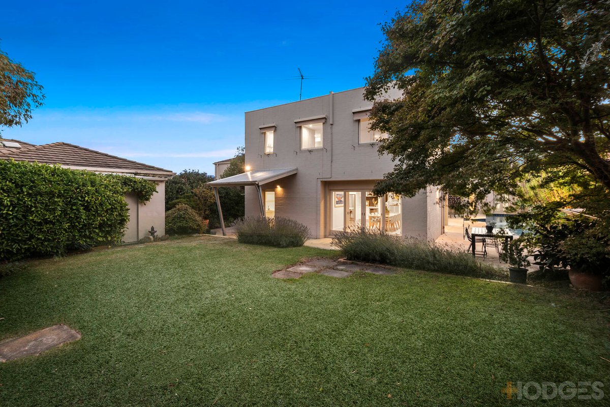 5 Kanowna Street Hampton - Residential for sale
