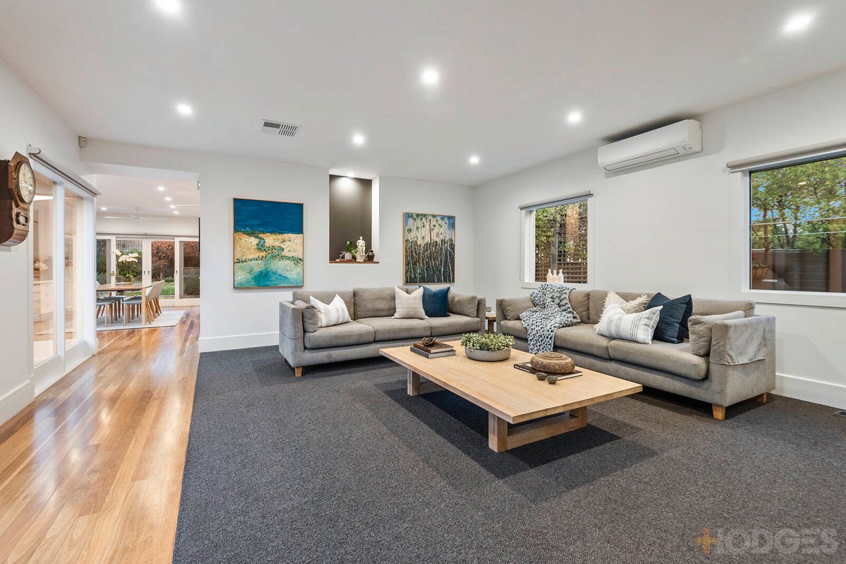 5 Kanowna Street Hampton - Residential for sale
