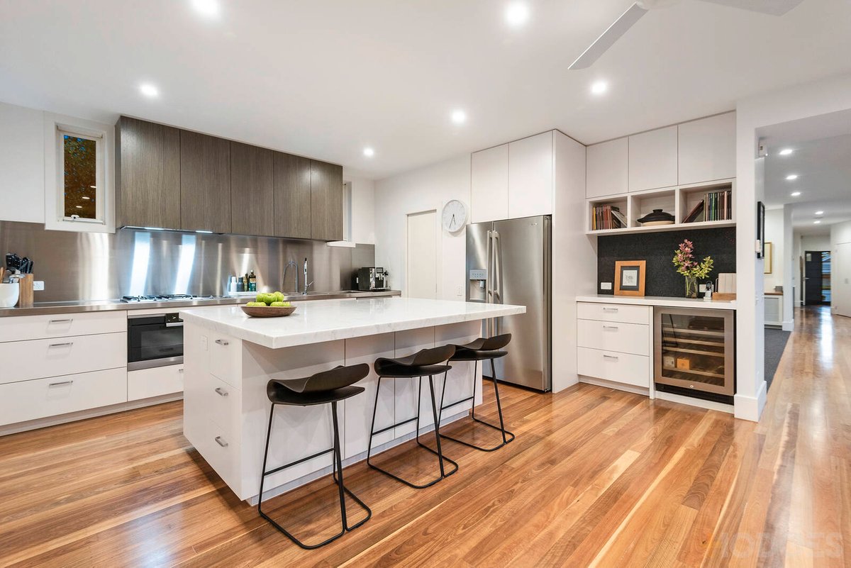 5 Kanowna Street Hampton - Residential for sale
