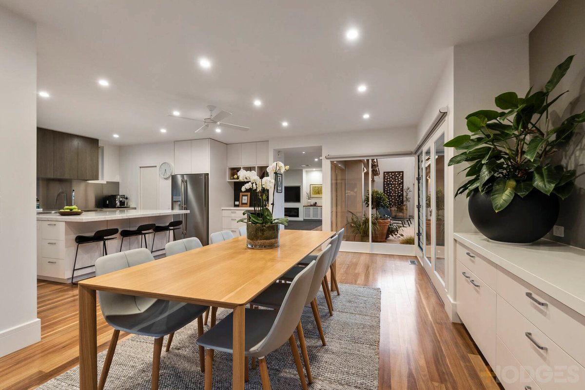 5 Kanowna Street Hampton - Residential for sale