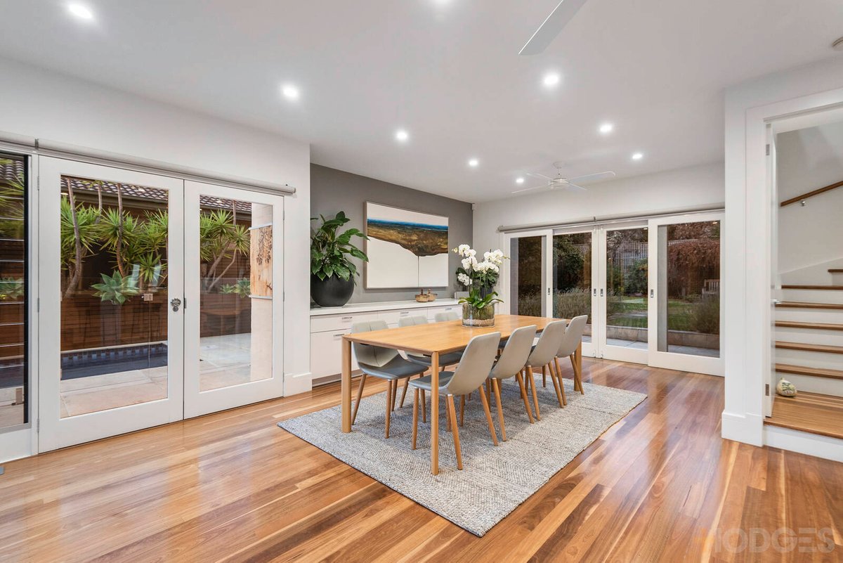 5 Kanowna Street Hampton - Residential for sale