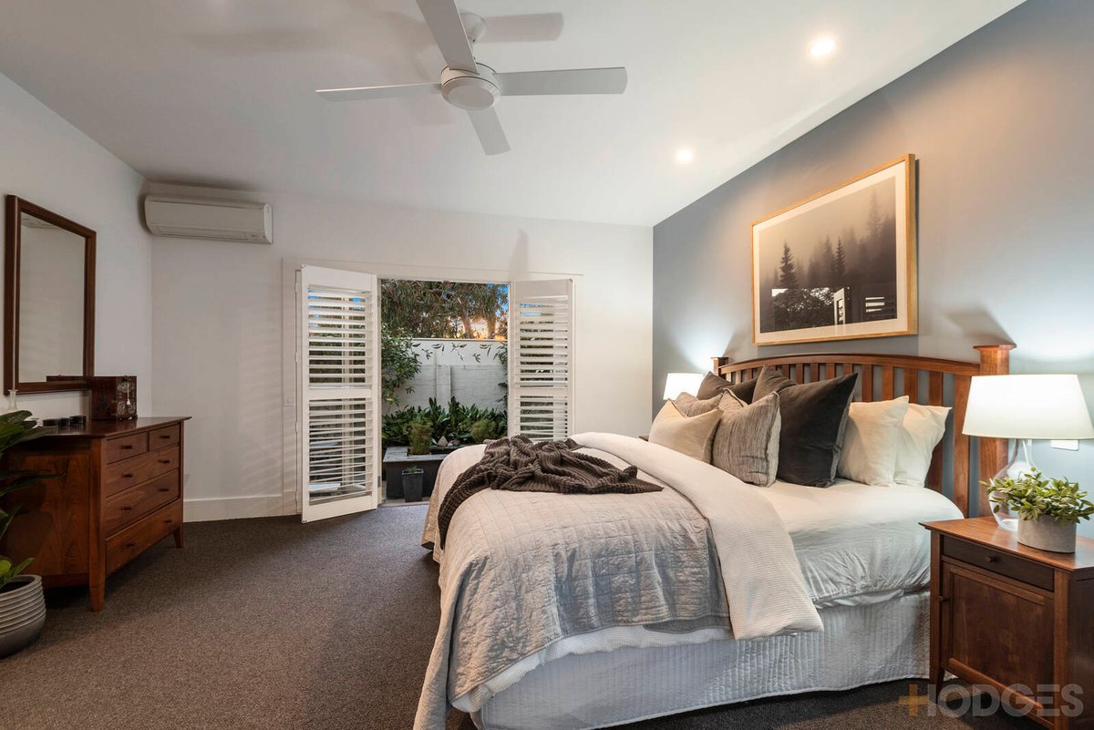 5 Kanowna Street Hampton - Residential for sale