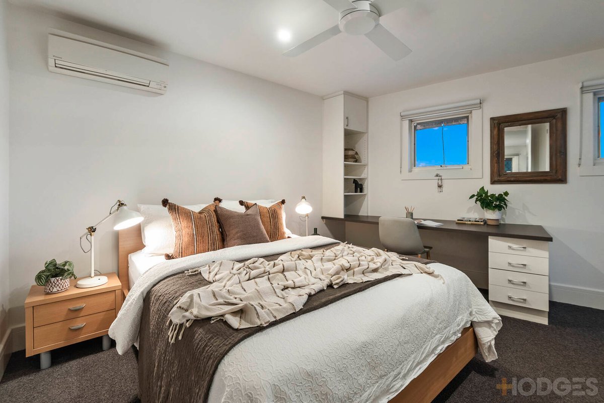 5 Kanowna Street Hampton - Residential for sale