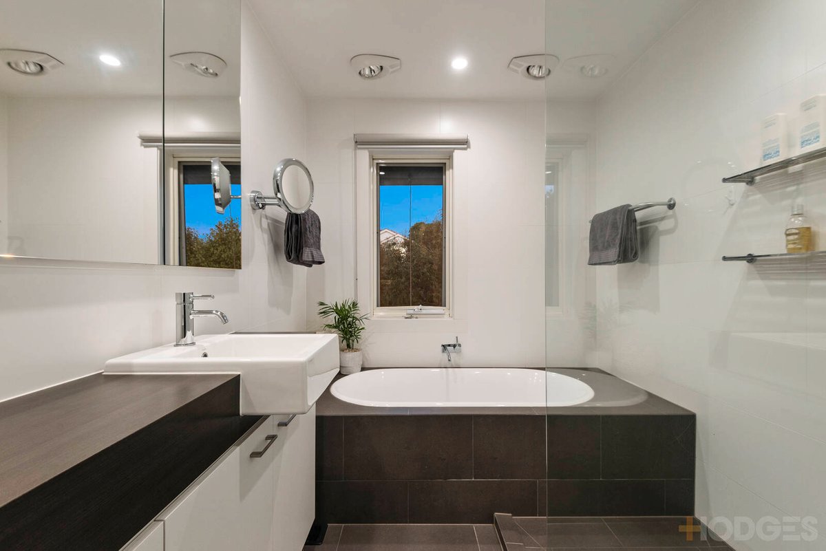5 Kanowna Street Hampton - Residential for sale