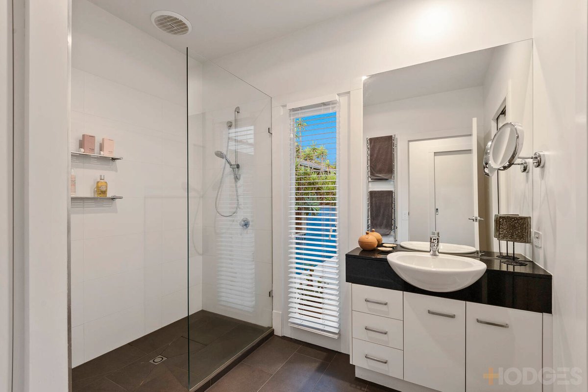 5 Kanowna Street Hampton - Residential for sale