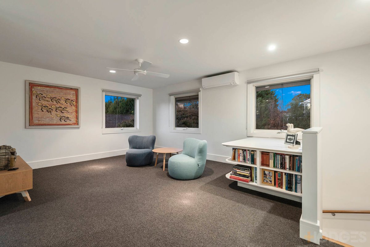 5 Kanowna Street Hampton - Residential for sale