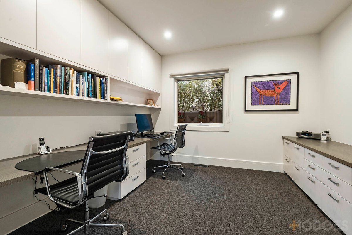 5 Kanowna Street Hampton - Residential for sale