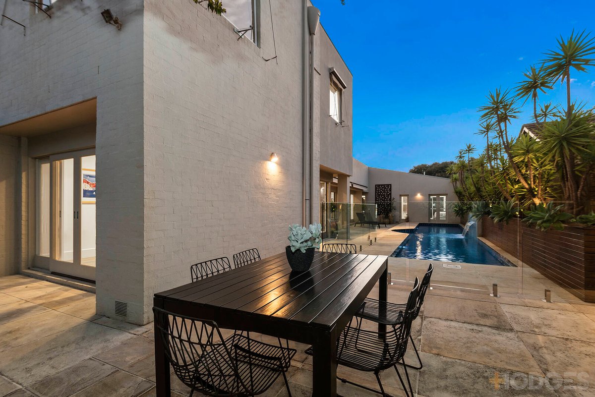 5 Kanowna Street Hampton - Residential for sale