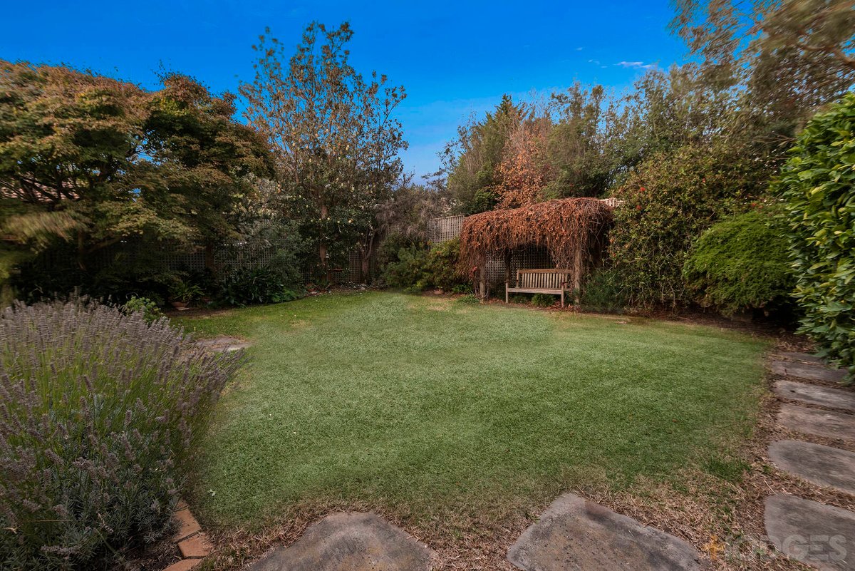 5 Kanowna Street Hampton - Residential for sale