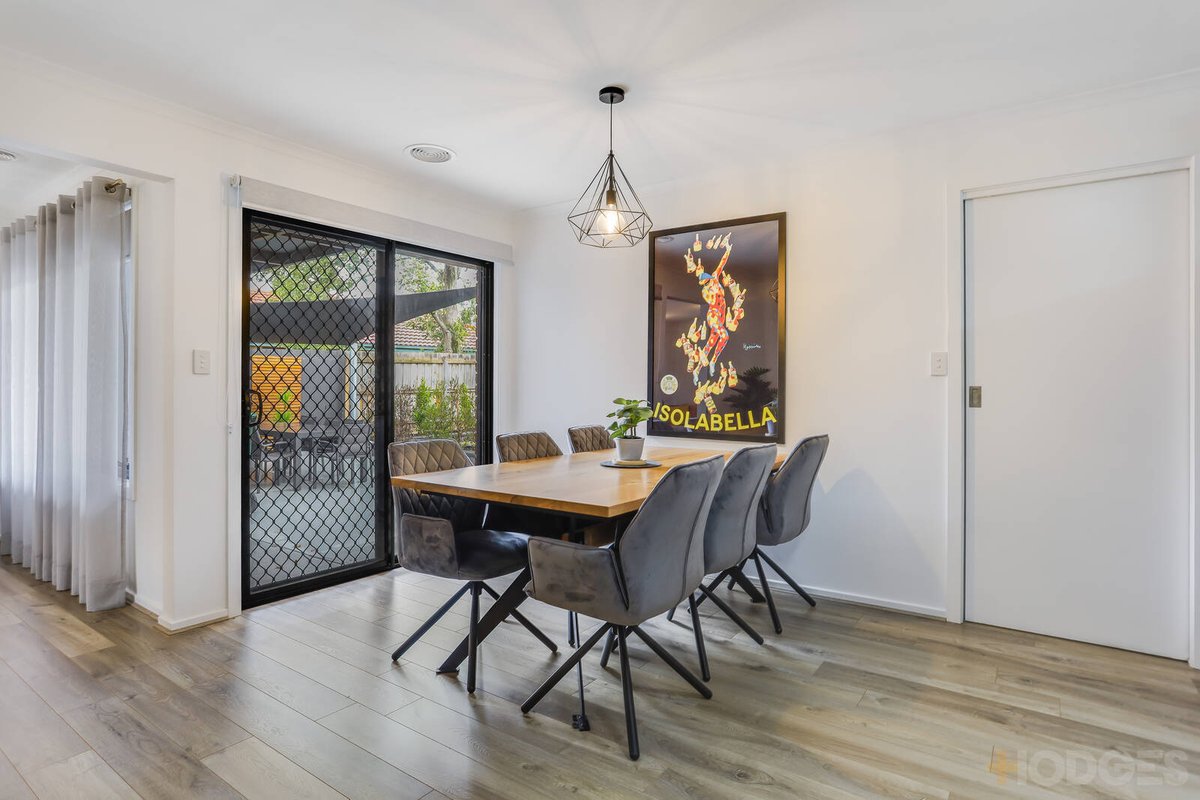 5 Kevington Street Werribee - Residential for sale