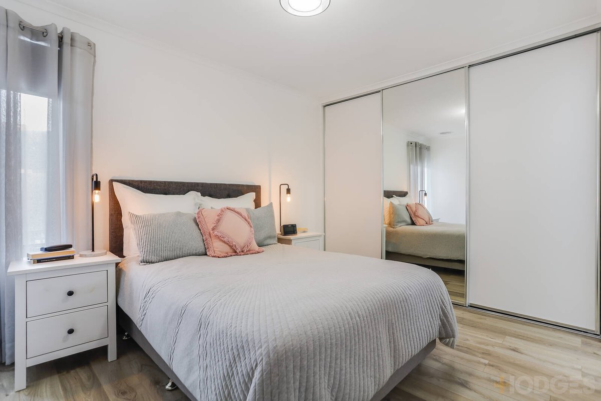 5 Kevington Street Werribee - Residential for sale