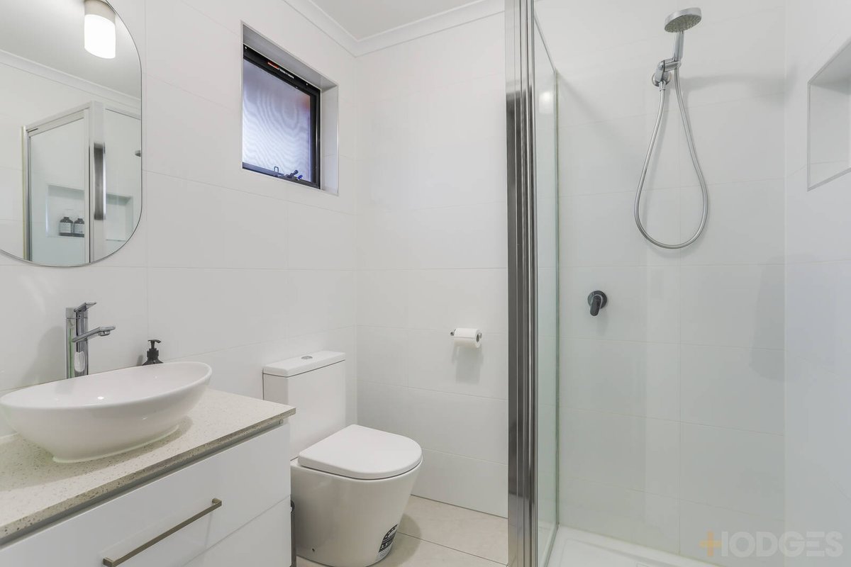 5 Kevington Street Werribee - Residential for sale