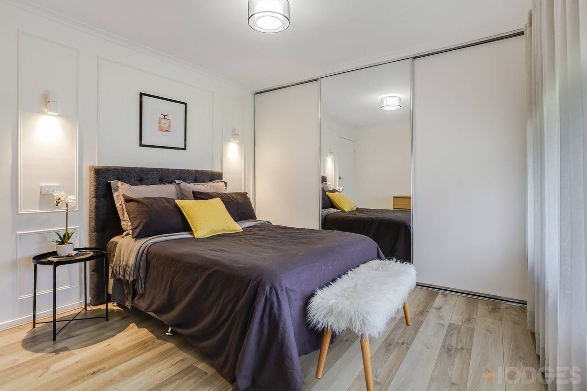5 Kevington Street Werribee - Residential for sale