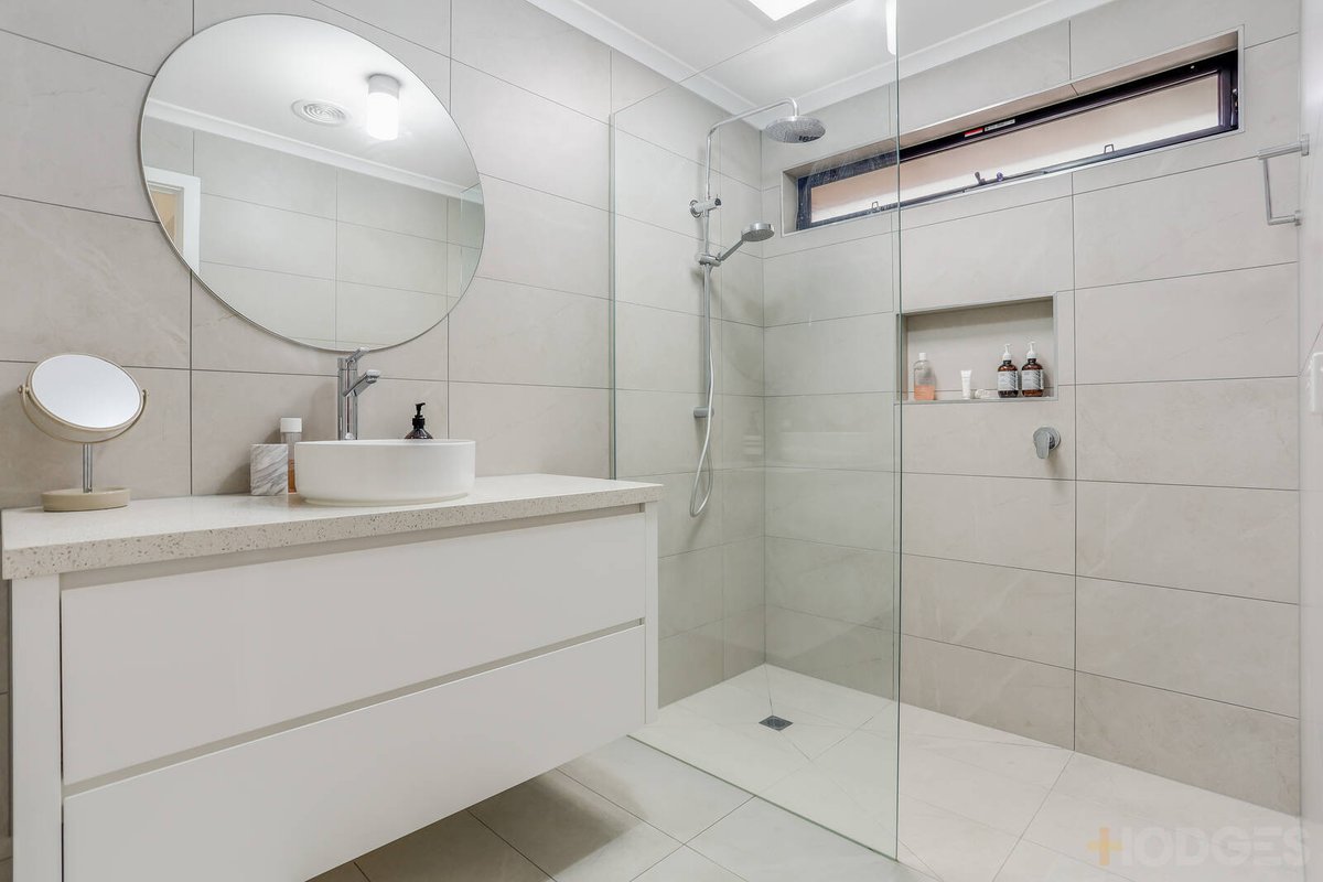 5 Kevington Street Werribee - Residential for sale