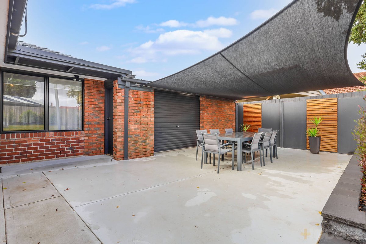 5 Kevington Street Werribee - Residential for sale