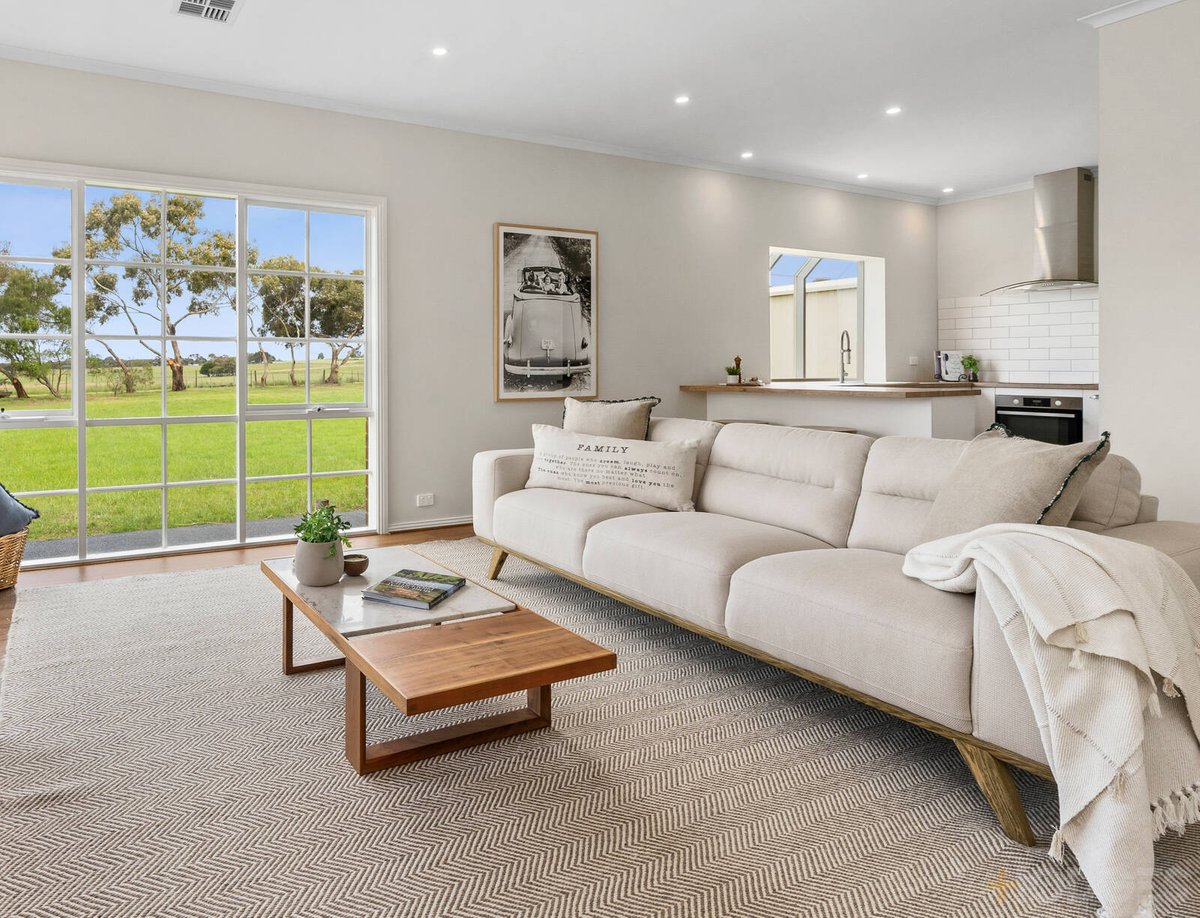 5 Kim Marie Mews Moriac - Residential for sale