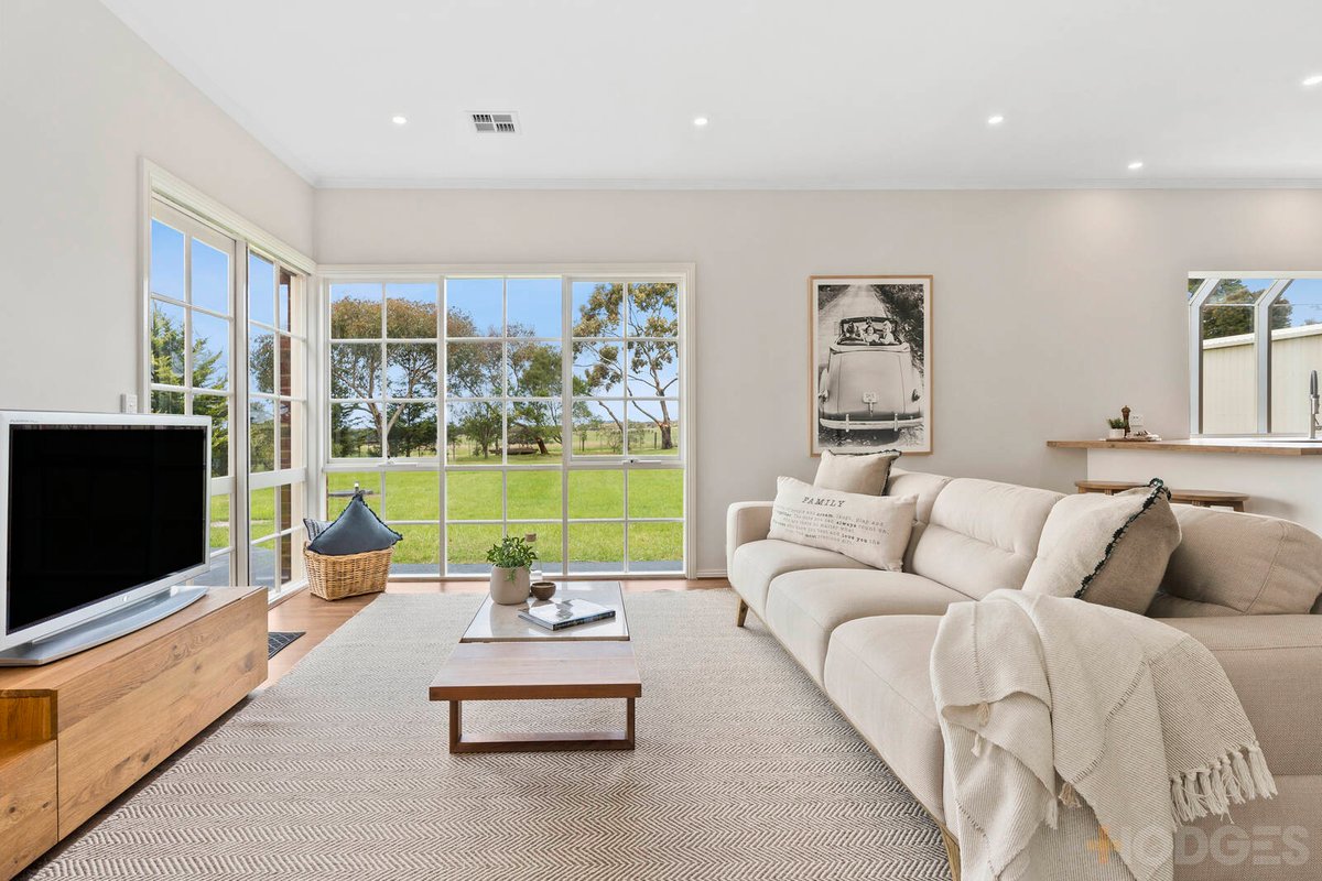 5 Kim Marie Mews Moriac - Residential for sale