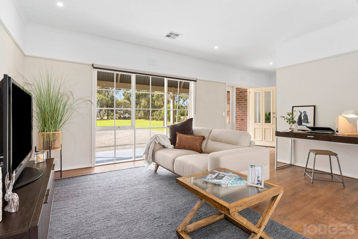 5 Kim Marie Mews Moriac - Residential for sale