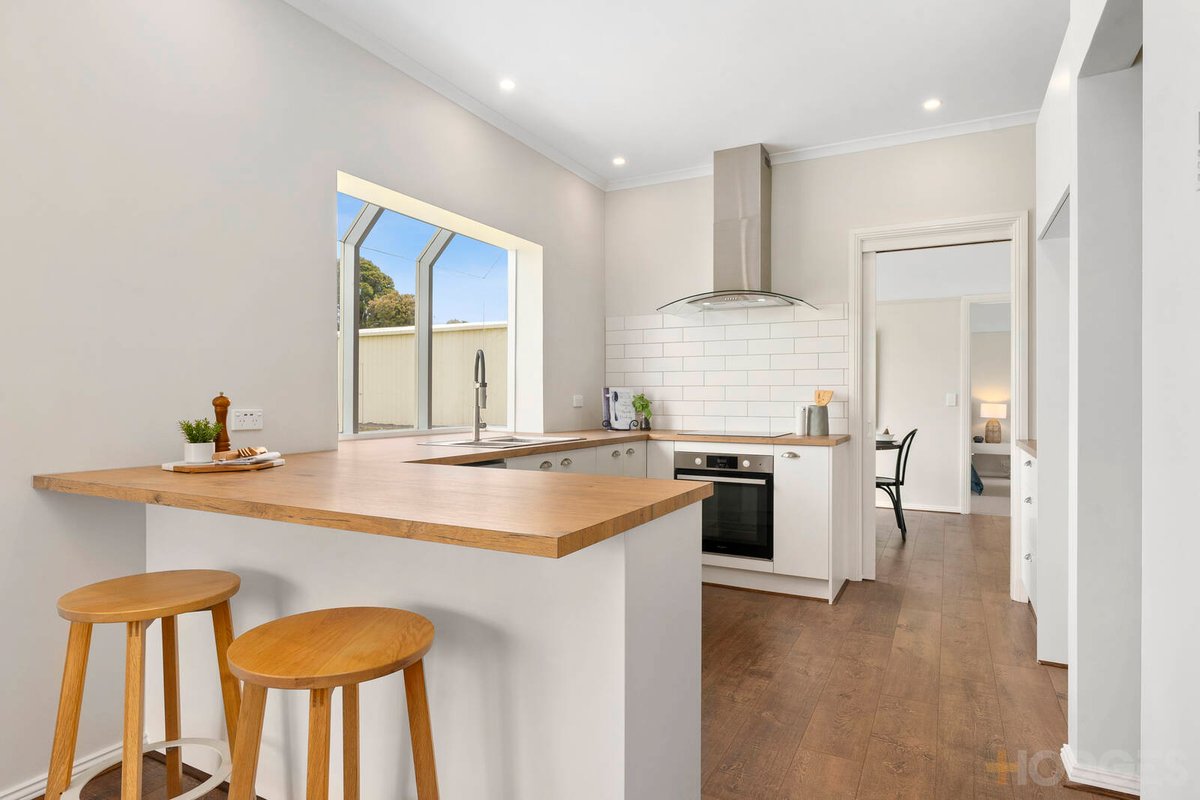 5 Kim Marie Mews Moriac - Residential for sale