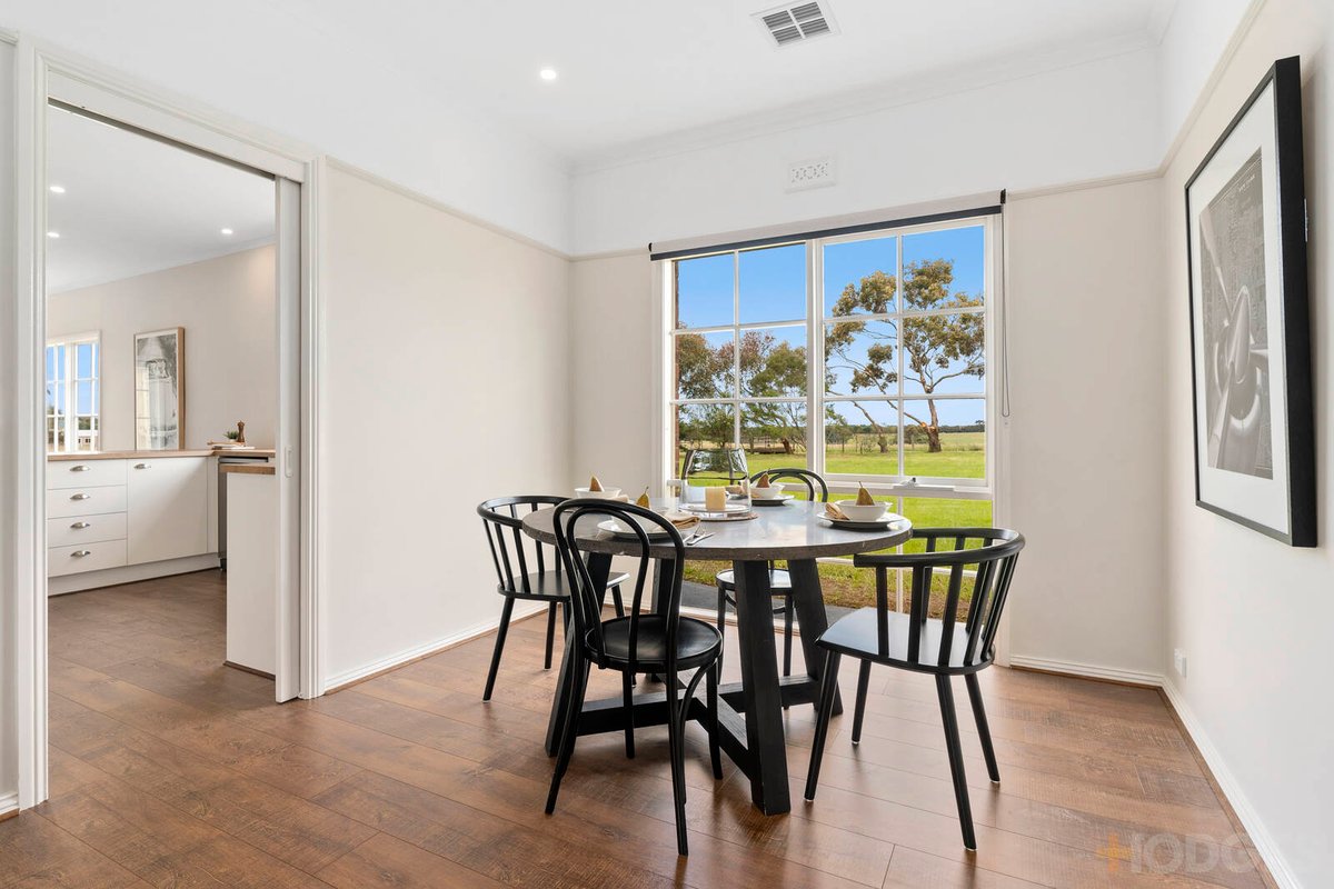 5 Kim Marie Mews Moriac - Residential for sale
