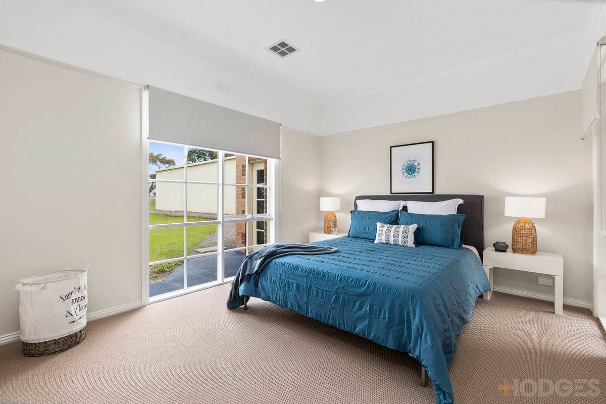 5 Kim Marie Mews Moriac - Residential for sale