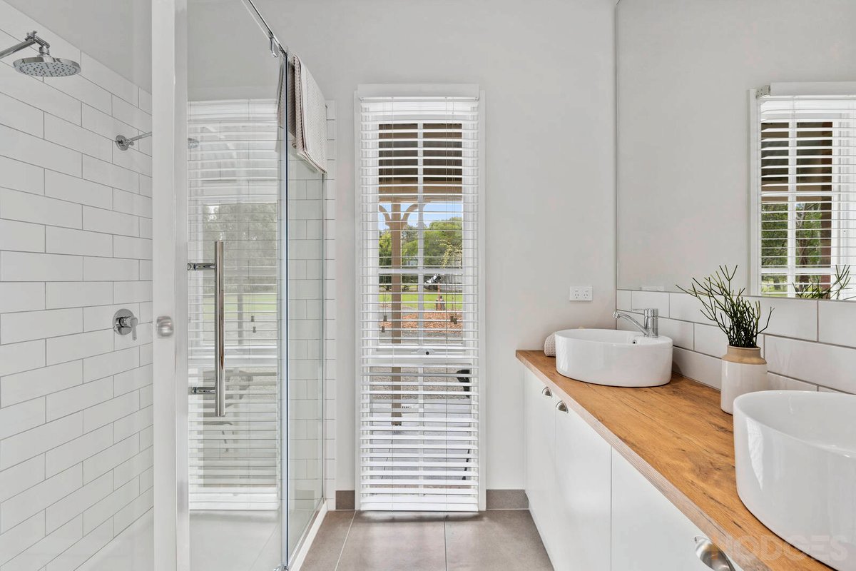 5 Kim Marie Mews Moriac - Residential for sale