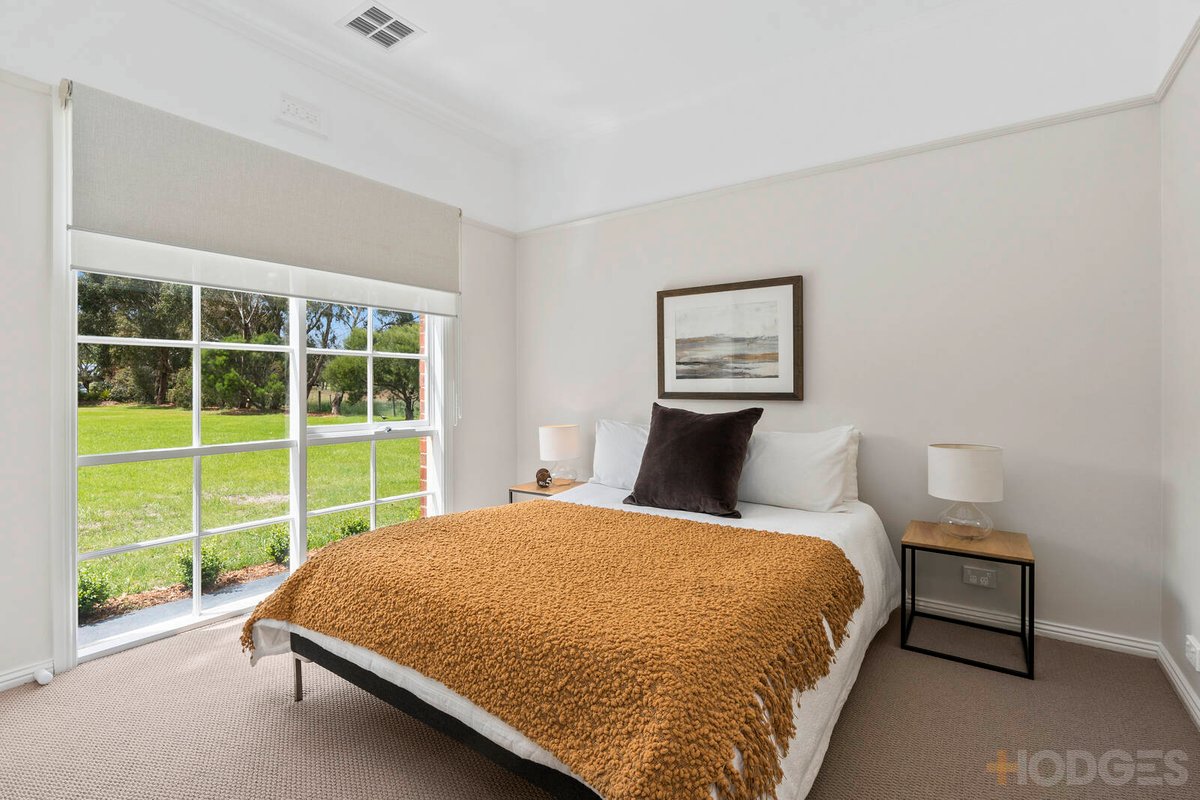5 Kim Marie Mews Moriac - Residential for sale