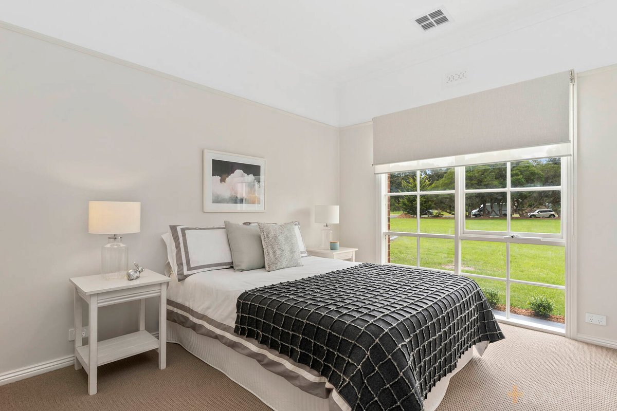 5 Kim Marie Mews Moriac - Residential for sale