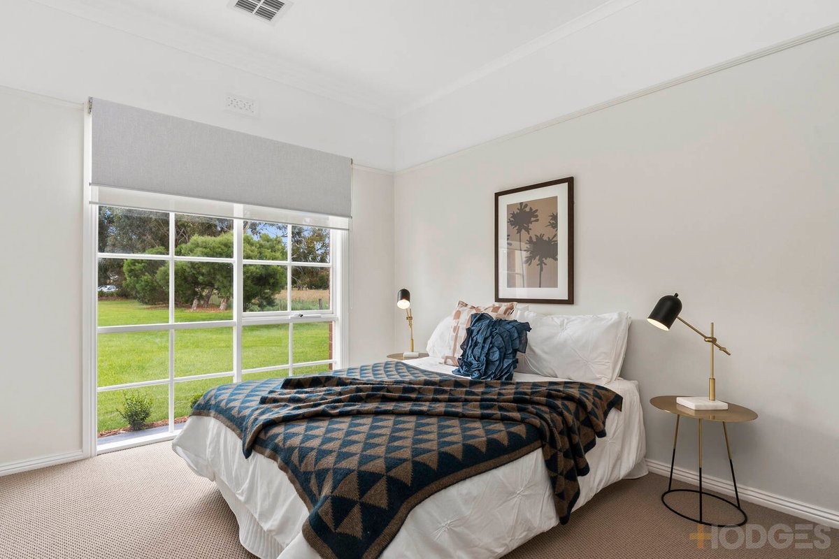 5 Kim Marie Mews Moriac - Residential for sale