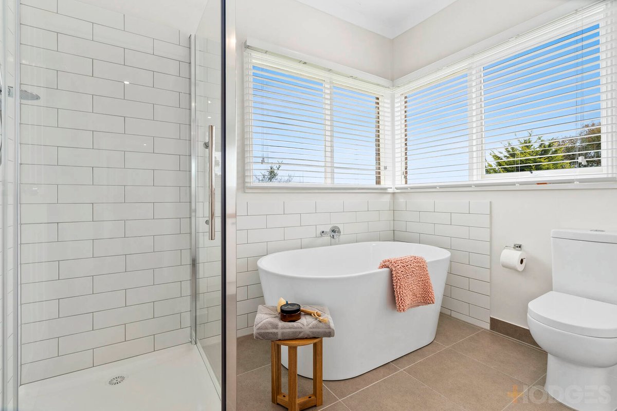 5 Kim Marie Mews Moriac - Residential for sale