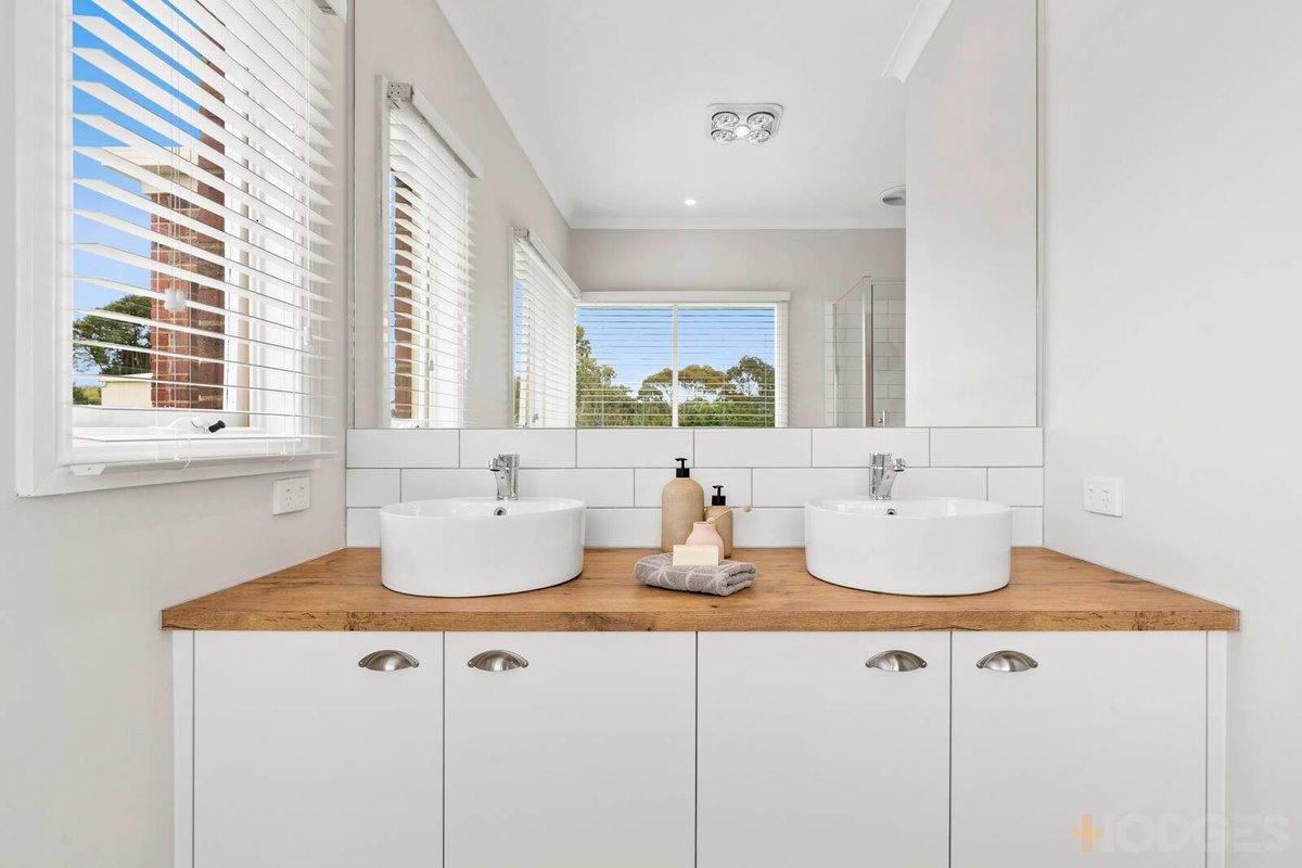 5 Kim Marie Mews Moriac - Residential for sale