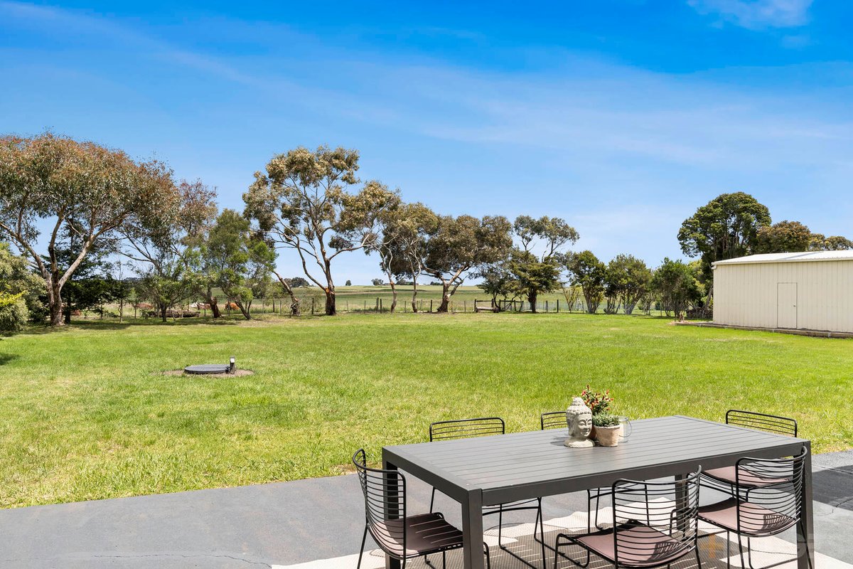 5 Kim Marie Mews Moriac - Residential for sale