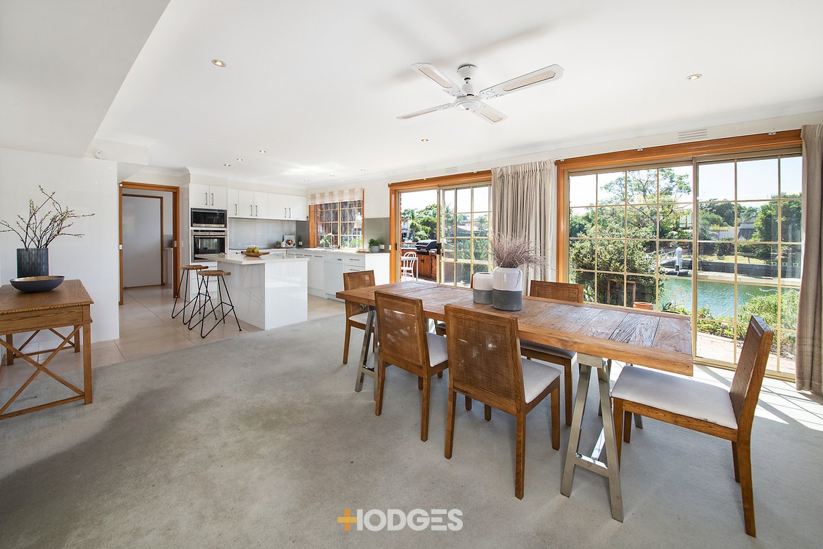 5 Mariners Island Patterson Lakes - Residential for sale