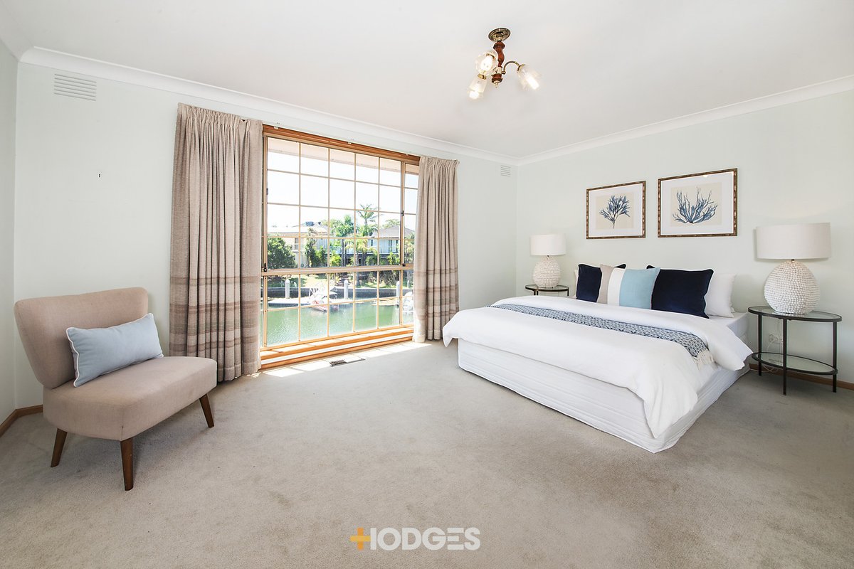 5 Mariners Island Patterson Lakes - Residential for sale