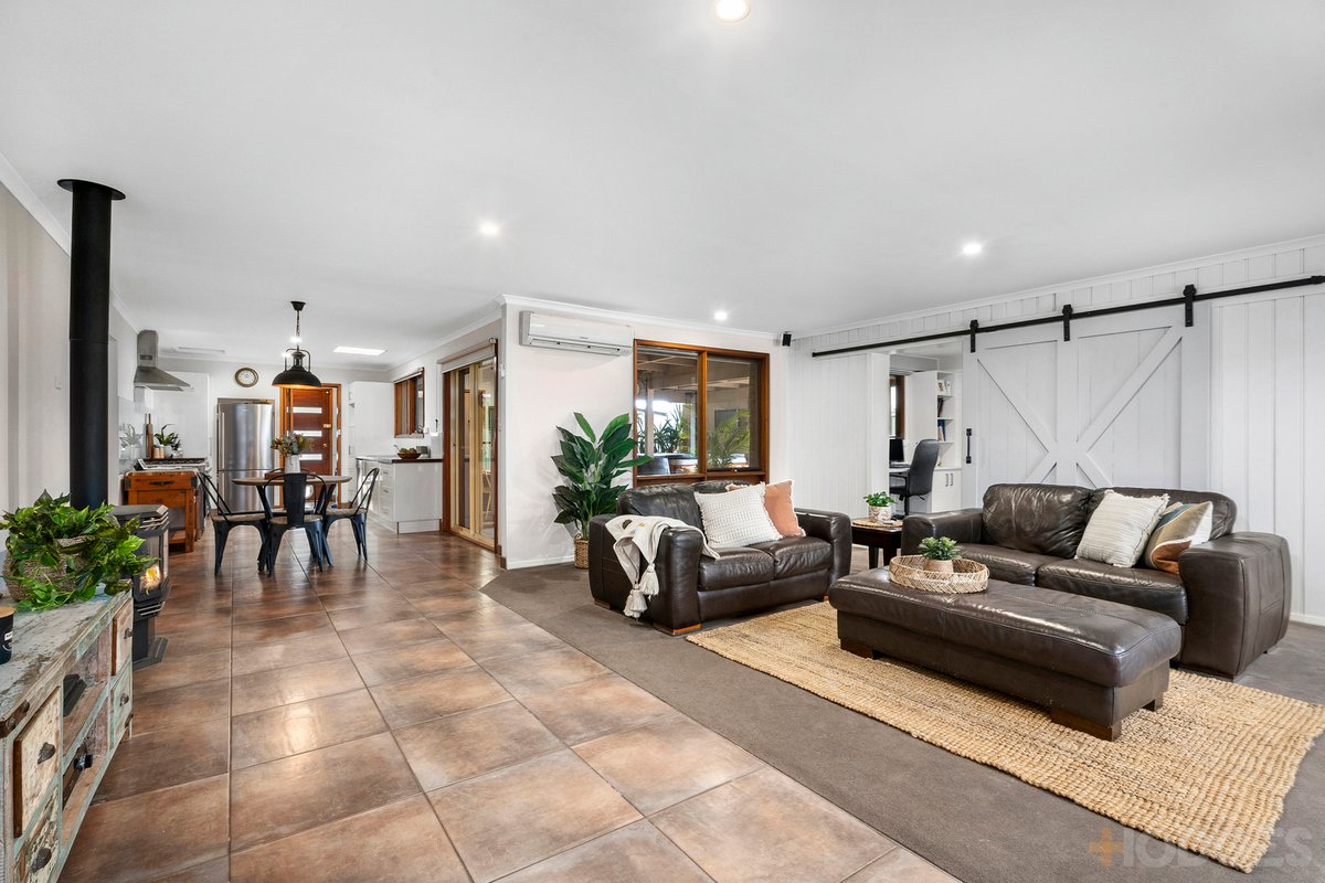 5 Martain Avenue Lara - Residential for sale